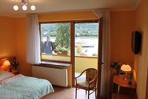 Hotel Bellavista