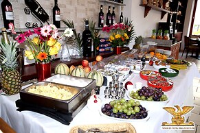 Hotel Bellavista