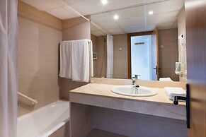 Valentin Grand Park Suite Hotel