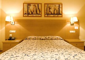 Ciutat de Sant Adria