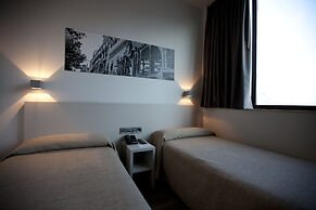 Ciutat de Sant Adria