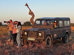 Hotel La Malvasía by Kaizen Hoteles