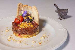 Hotel La Malvasía by Kaizen Hoteles