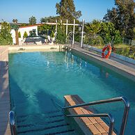 Hotel La Malvasía by Kaizen Hoteles