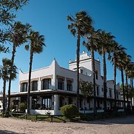 Hotel La Malvasía by Kaizen Hoteles