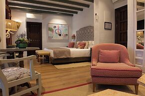 Hotel La Malvasía by Kaizen Hoteles