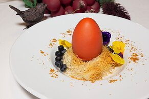 Hotel La Malvasía by Kaizen Hoteles