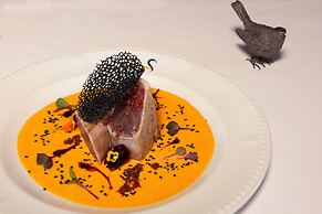 Hotel La Malvasía by Kaizen Hoteles