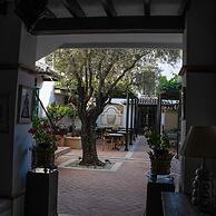 Hotel La Malvasía by Kaizen Hoteles