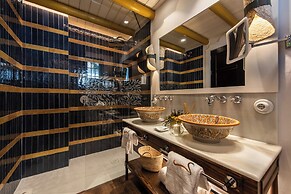 Hotel La Malvasía by Kaizen Hoteles