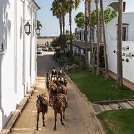 Hotel La Malvasía by Kaizen Hoteles