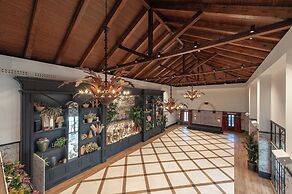 Hotel La Malvasía by Kaizen Hoteles