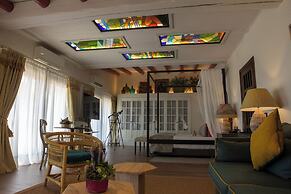 Hotel La Malvasía by Kaizen Hoteles