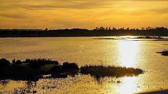 Hotel La Malvasía by Kaizen Hoteles