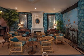 Hotel La Malvasía by Kaizen Hoteles