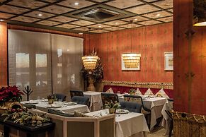 Hotel La Malvasía by Kaizen Hoteles