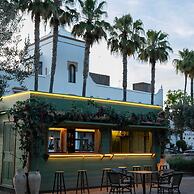 Hotel La Malvasía by Kaizen Hoteles