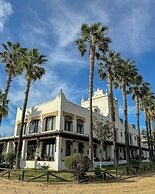 Hotel La Malvasía by Kaizen Hoteles