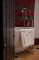 Hotel La Malvasía by Kaizen Hoteles