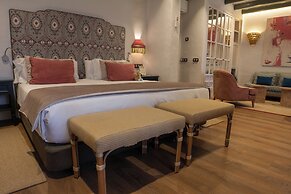 Hotel La Malvasía by Kaizen Hoteles