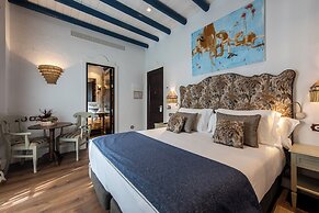 Hotel La Malvasía by Kaizen Hoteles