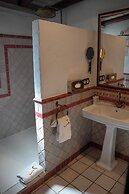 Hotel La Malvasía by Kaizen Hoteles