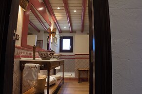 Hotel La Malvasía by Kaizen Hoteles