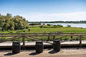 Hotel La Malvasía by Kaizen Hoteles