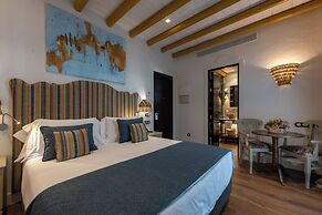 Hotel La Malvasía by Kaizen Hoteles