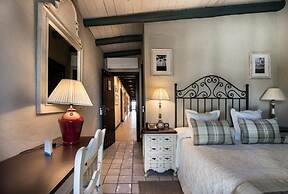 Hotel La Malvasía by Kaizen Hoteles