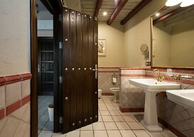 Hotel La Malvasía by Kaizen Hoteles