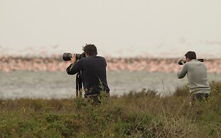 Hotel La Malvasía by Kaizen Hoteles
