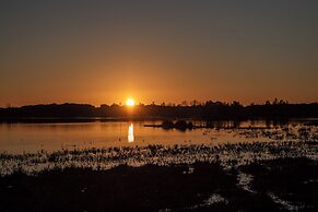 Hotel La Malvasía by Kaizen Hoteles