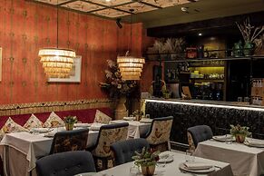 Hotel La Malvasía by Kaizen Hoteles