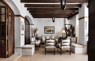 Hotel La Malvasía by Kaizen Hoteles