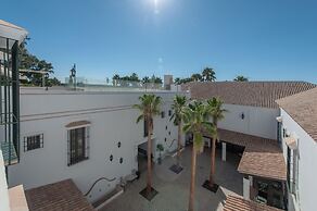 Hotel La Malvasía by Kaizen Hoteles