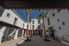 Hotel La Malvasía by Kaizen Hoteles