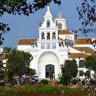 Hotel La Malvasía by Kaizen Hoteles