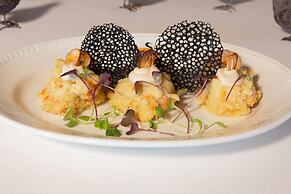 Hotel La Malvasía by Kaizen Hoteles