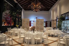 Hotel La Malvasía by Kaizen Hoteles