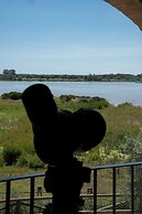 Hotel La Malvasía by Kaizen Hoteles