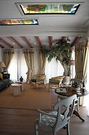 Hotel La Malvasía by Kaizen Hoteles