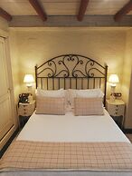 Hotel La Malvasía by Kaizen Hoteles