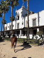 Hotel La Malvasía by Kaizen Hoteles