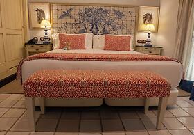 Hotel La Malvasía by Kaizen Hoteles