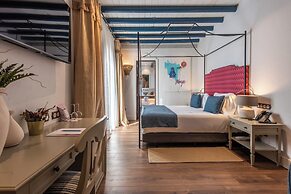 Hotel La Malvasía by Kaizen Hoteles