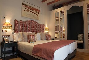 Hotel La Malvasía by Kaizen Hoteles