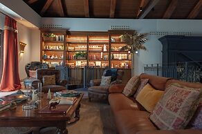 Hotel La Malvasía by Kaizen Hoteles