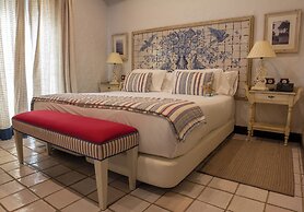 Hotel La Malvasía by Kaizen Hoteles