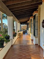 Hotel La Malvasía by Kaizen Hoteles